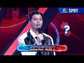 เพชรตัดเพชร ลูกทุ่งรวมดาว EP 19 7 มิ ย 69 SPOT