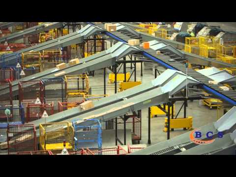 bcs business process modelling bcs business process modelling