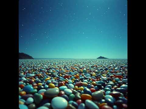 Sorting Pebbles — Value Theory 05, Sorting Pebbles Into Correct Heaps (Eliezer Yudkowsky)