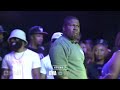 DNA Snappin Vs Official