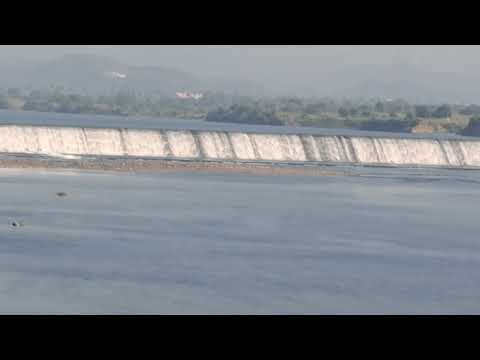 narmada river #nature #latest#beautiful nature