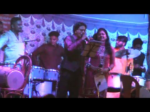 Abhijeet Das Mari Mahisagar (Gujarati) ABHIJEET DAS AND NAINA DAS