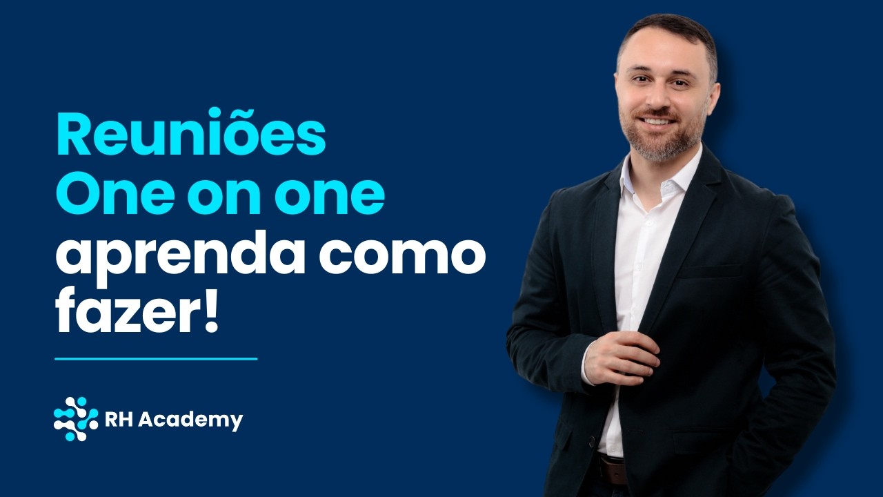 Reunião one-on-one (1:1): o que é, como fazer e benefícios | RH Academy