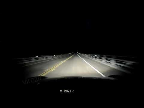 tsoh271. The Sound of Holland 271 - Ruben de Ronde   #tsoh #271