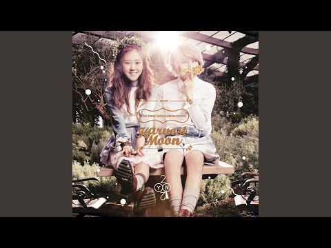 Nightmare (Feat. Il Hoon Jung of BTOB) (악몽 (FEAT. 정일훈 OF BTOB))