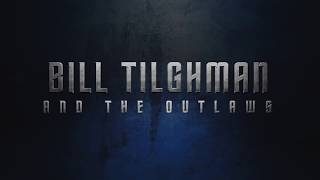 Bill Tilghman and The Outlaws trailer video