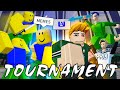 ROBLOX Heroes Battlegrounds FUNNY MOMENTS (MEMES)⚔️(Part 3)