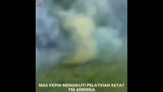 Download lagu Tinggalkan ayah tinggalkan ibu#jomok mp3