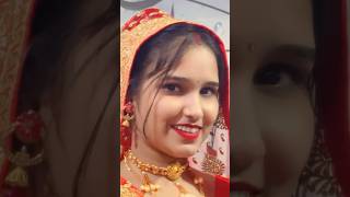 Download lagu Bindiya Bole Kya Bole Kajra Bole #Alka Yagnik #Raghuveer (1995) #Suniel Shetty #Shilpa Shirodkar mp3