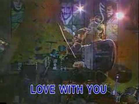 BratPrince’s Video 149156550994 lFt-b9OHaH8