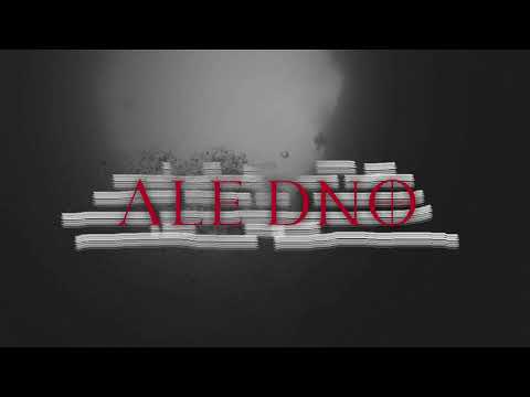 Chojnaś - Ale dno feat. Taavi