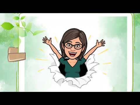 Aula: Música: Coco de Manuel.