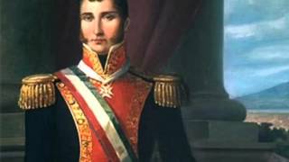 History of El Salvador