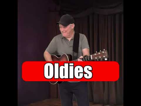 Promotional video thumbnail 5 for Dave's Rewind