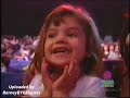 Barney Home Video Screener Barney S Musical Castle