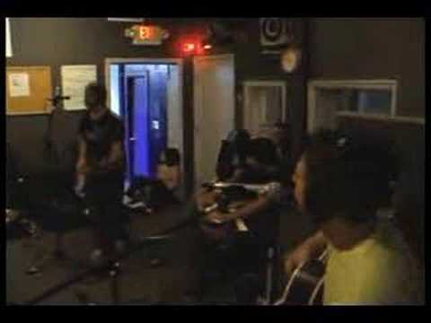 Jeff Tuohy - Sit Tight