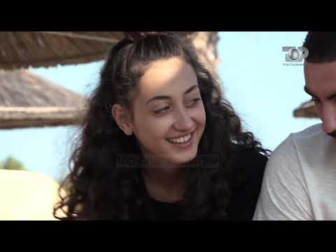 Aventurierët - “Shok për kokë” - Episodi 5, 01 Maj 2020