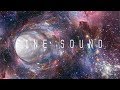 Space Warped Acoustic Guitar 4barrelcarb No Copyright Music