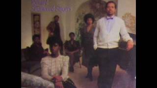 Richard Smallwood Singers-I Love The Lord