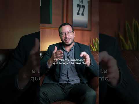 Frederico Augusto Alves De Arruda-6