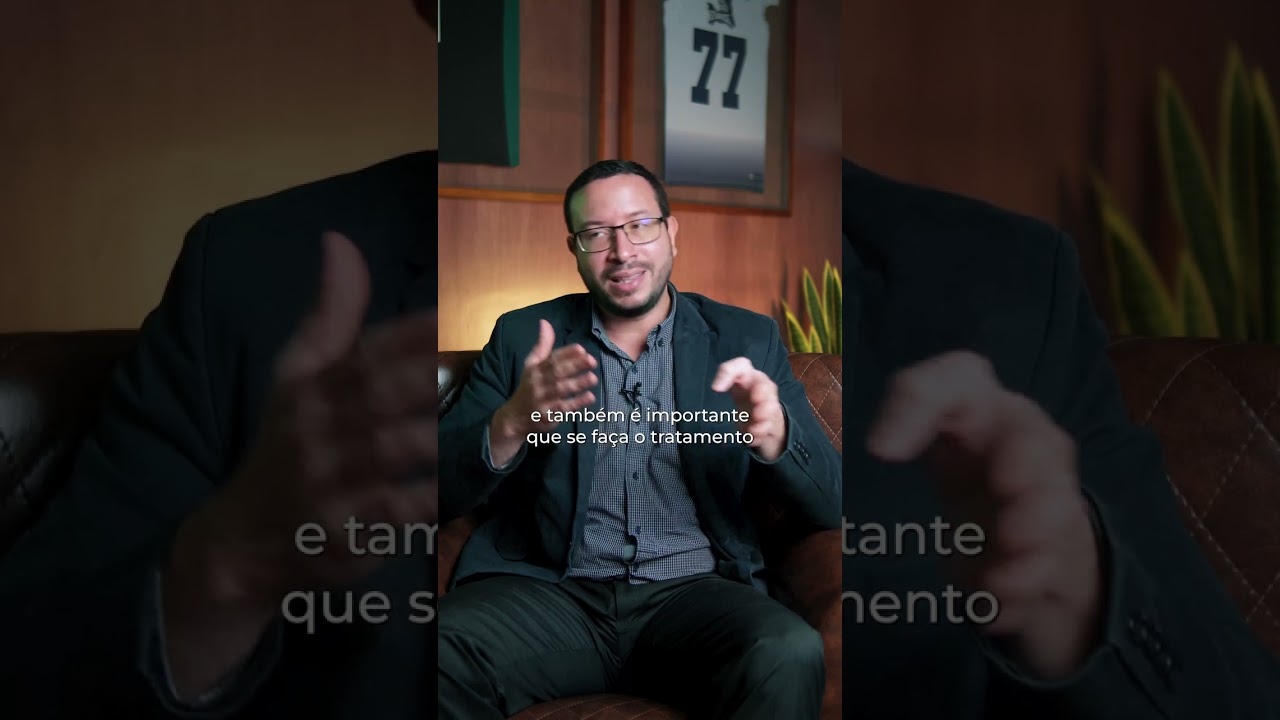 Frederico Augusto Alves De Arruda-6