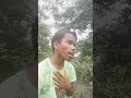 GOR GOR GAAL ME TIL KALA KALA NAGPURI ADHUNIK NAGPURI Redbank Boyzz Nagpuri Song 2023