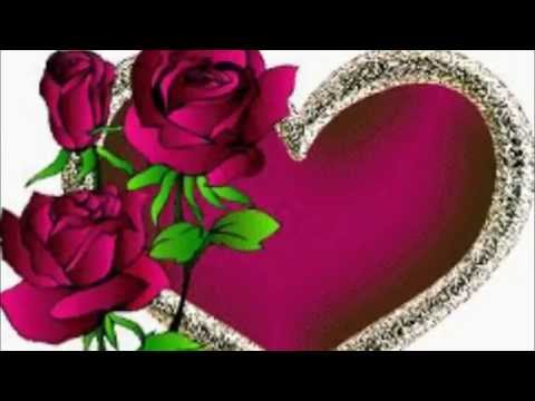 A GOOD HEART Fergul Sharkey