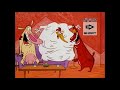 Cow And Chicken Fat Sauce