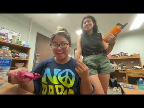 Trying nature bakery fig bar in flavor raspberry & blueberry