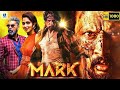 ಮಾರ್ಕ್ MARK Kannada Full Movie Sudeep Mamta Kishore Sathyaraj Kannada Action Movie