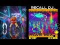 097 The New 90s Rave Mix 153 Bpm WHAT HAPPENED TO RICKY