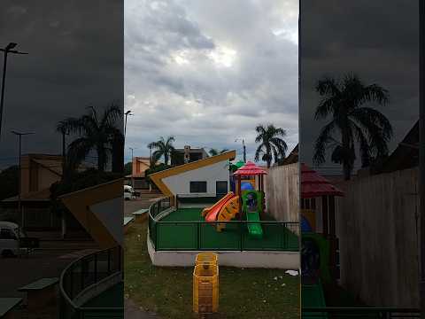 14/11/25,Juti, MS.#turismo #viagem #matogrossodosul #juti