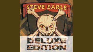 My Baby Worships Me (Live In Raleigh, NC / 1987)