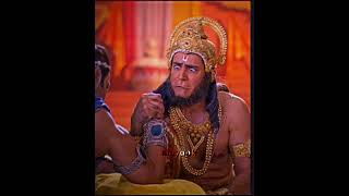 Download lagu हनुमान और बलराम के बीच हुआ मुकाबला 😱🙏 #hanuman #jaishreekrishna #laxman mp3