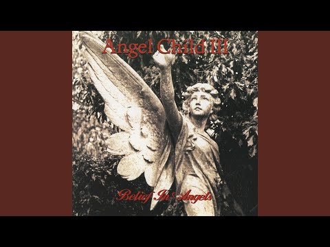 The Merry Thoughts - Low Violet