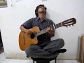 Marunouchi Sadistic (instrumental cover) Rangga ...