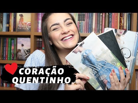 TEM QUE LER: DESEJO E ESCÂNDALO, AMOR DE UM DUQUE E A FILHA DO CONDE (ROMANCE DE ÉPOCA ❤️)