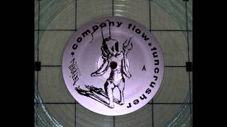 COMPANY FLOW BAD TOUCH EXAMPLE