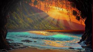 Carlos Santana John McLaughlin - Mediation