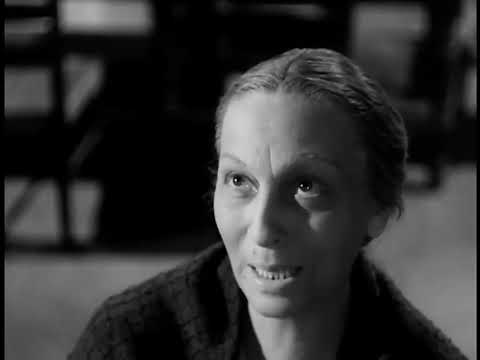 Il lupo della Sila 1949 Amedeo Nazzari Silvana Mangano Vittorio Gasman   AAC