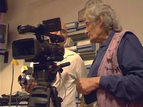 "jusqu'au dernier bout d'essai" (seconda parte)