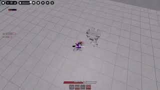 KIBA TECH V3 WORKS ON MOBILE AND PC! SCRIPT IN COMMENTS