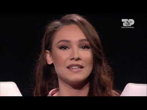 Select, 14 Maj 2016, Pjesa 1 - Top Channel Albania - Entertainment Show