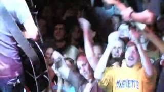 The Gufs - Smile, Live from the Pabst Theater