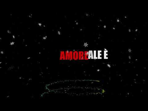 Buone Feste 2019 🎄🎅🏻