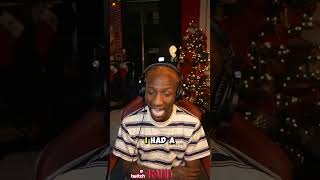 Download lagu The Voodoo Nuggets Gave Raud A CRAZY Dream! mp3 Download lagu The Voodoo Nuggets Gave Raud A CRAZY Dream! mp3