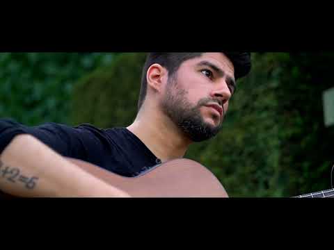 Guitar undervisning - KORSKOLEN LATIN GUITAR