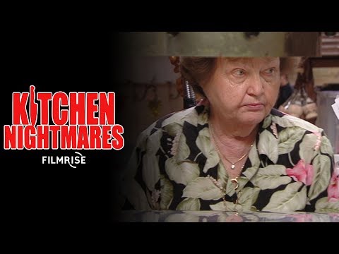 download lagu mp3 mp4 Kitchen Nightmares Nino, download lagu Kitchen Nightmares Nino gratis, unduh video klip Kitchen Nightmares Nino