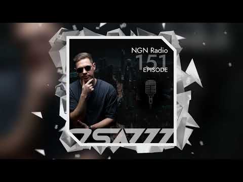 osa777 - NGN Radio Episode 151