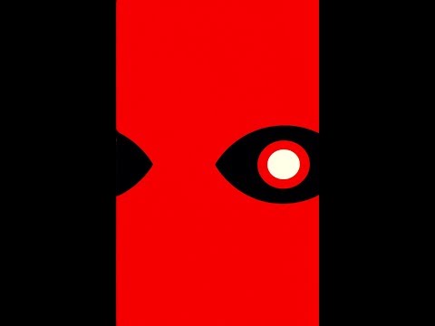 Rolling Doubles Segment - Insider